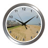 Bethany Beach Clock