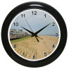 Bethany Beach Clock