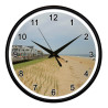 Bethany Beach Clock