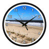 North Bethany Beach Clock