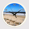 North Bethany Beach Clock