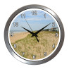 Fenwick Island Beach Clock