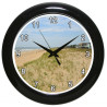 Fenwick Island Beach Clock