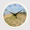 Fenwick Island Beach Clock