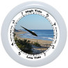 Herring Point - TIDE CLOCK