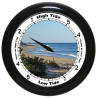 Herring Point - TIDE CLOCK