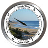 Herring Point - TIDE CLOCK