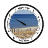 Slack Tide - TIDE CLOCK