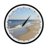 BeachClocks - Ocean Beach Thermometer