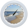 BeachClocks - Ocean Beach Thermometer