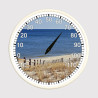 BeachClocks - Slack Tide Thermometer