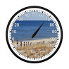 BeachClocks - Slack Tide Thermometer
