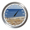 BeachClocks - Slack Tide Thermometer