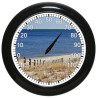 BeachClocks - Slack Tide Thermometer