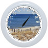 BeachClocks - Slack Tide Thermometer
