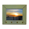 Gulf Sunset Key Rack