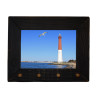 Lighthouse Key Rack
