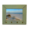 White Sands Key Rack
