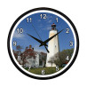 Sandy Hook Lighthouse