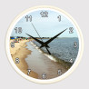 Lewes Beach Clock