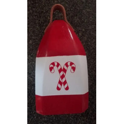 Add a Logo or Graphic to your Buoy