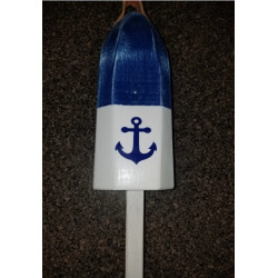 Add a Logo or Graphic to your Buoy