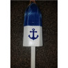 Add a Logo or Graphic to your Buoy