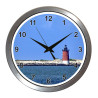 Lewes Breakwater Lighthouse Clock