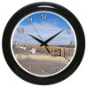 Rehoboth Beach Access Clock