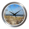 Rehoboth Beach Clock