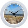 Rehoboth Beach Clock