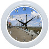 Rehoboth Boardwalk Clock