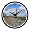 Rehoboth Boardwalk Clock