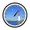 BarnegatLighthouse-THT-WB.jpg