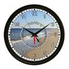Ocean_Beach_TTT_PB9711-W.jpg